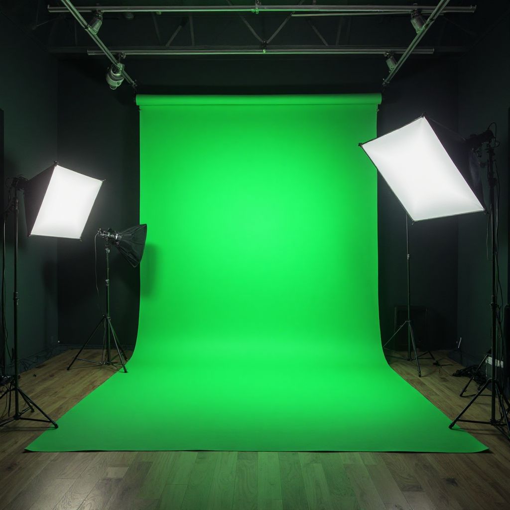 Стримінг-зона Cyberdrive Запоріжжя