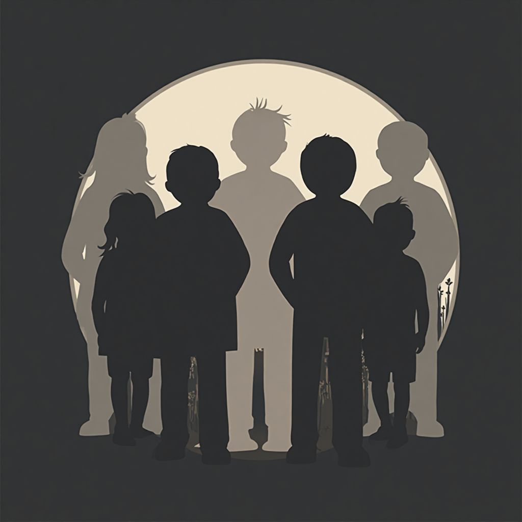 Іконка спільноти