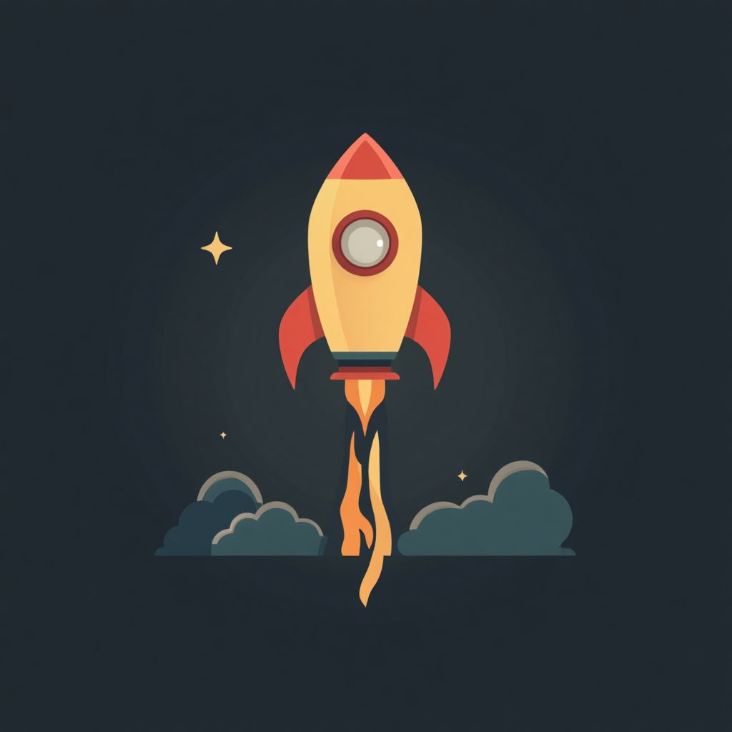 Іконка інновацій