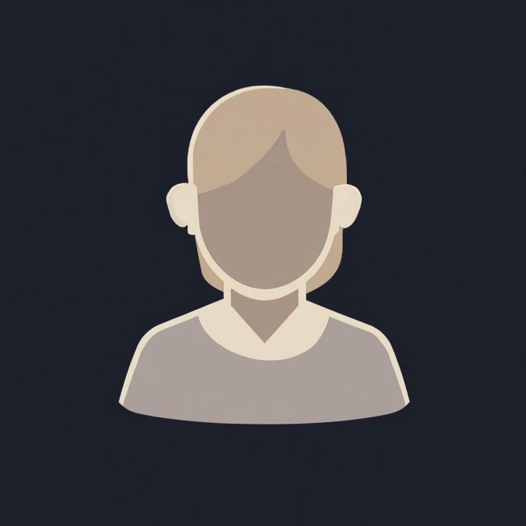 Іконка користувача