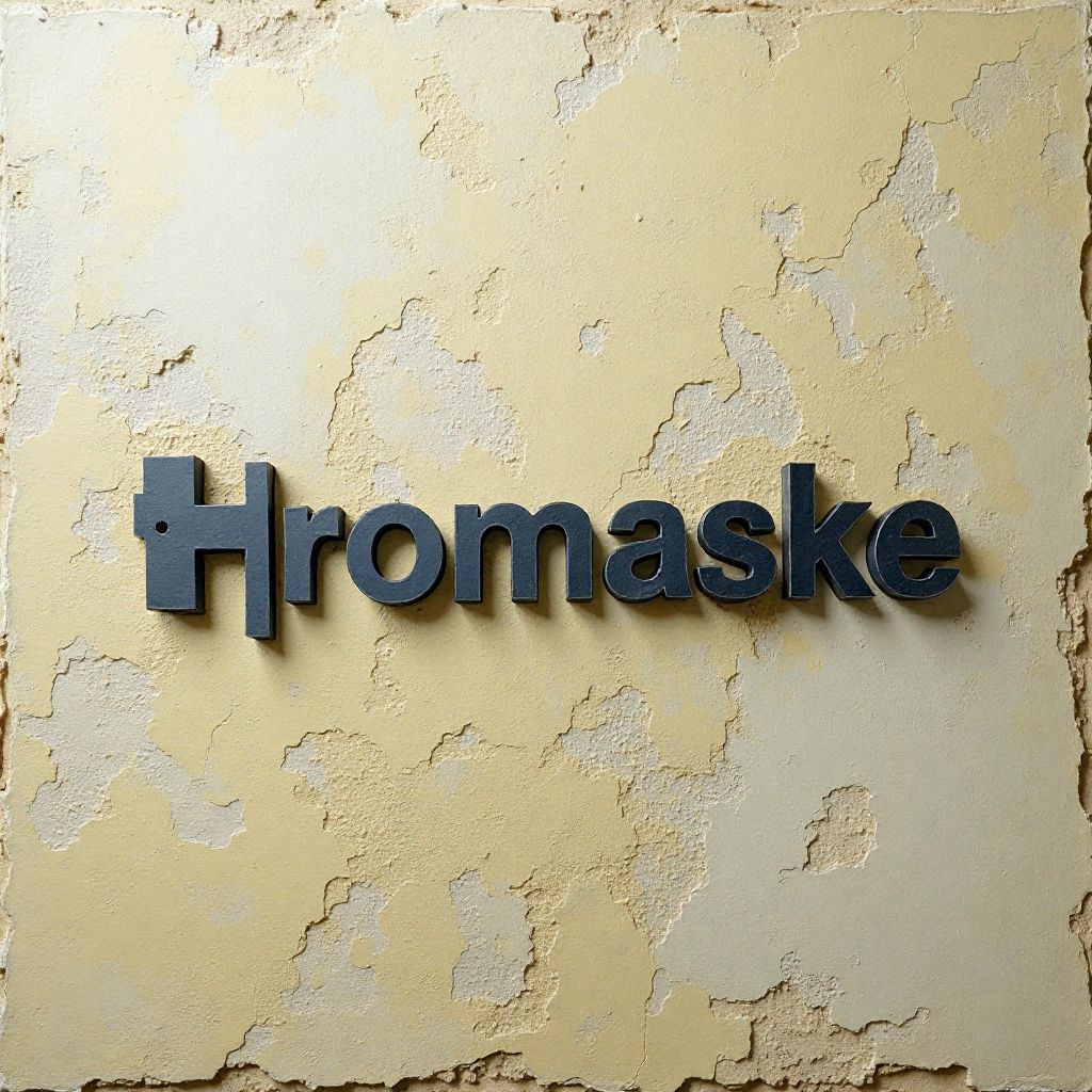 Логотип Hromadske