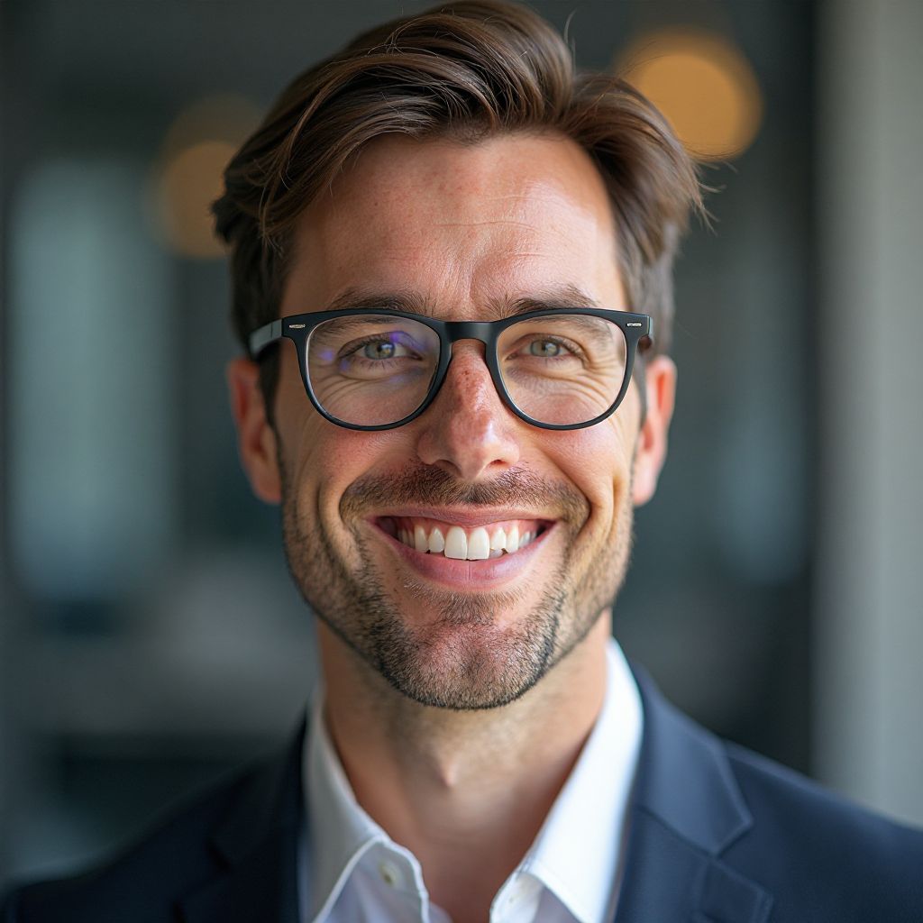 Організатори турнірів Cyberdrive