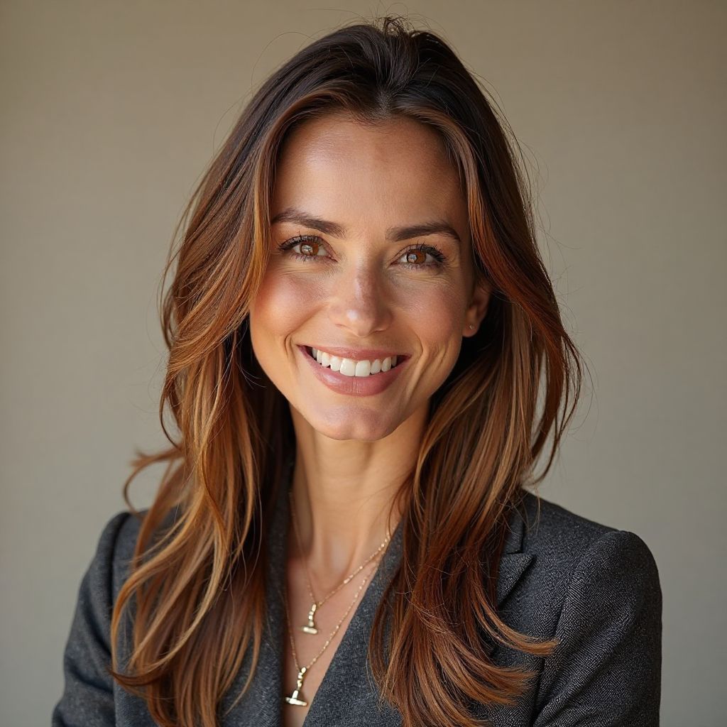 Адміністратори клубу Cyberdrive