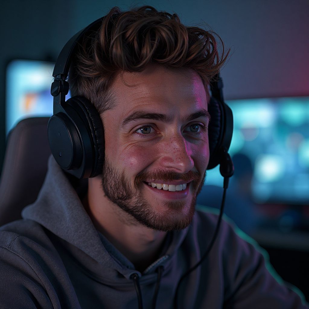 Відгук відвідувача Cyberdrive