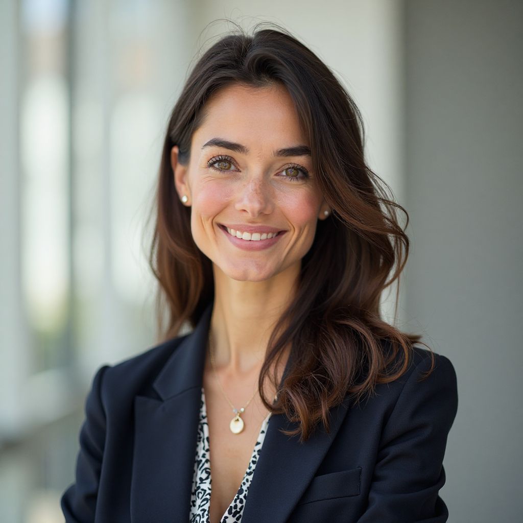 Відгук відвідувачки Cyberdrive