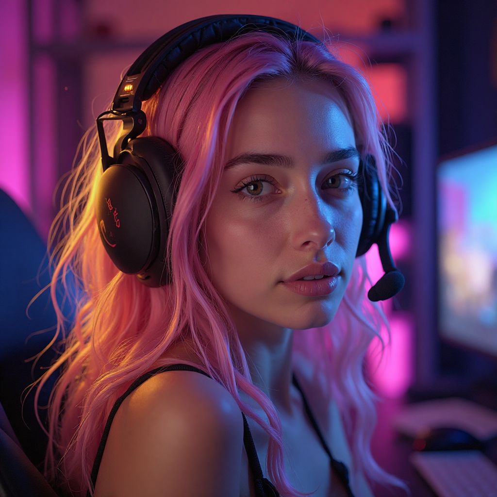 Відгук відвідувача Cyberdrive